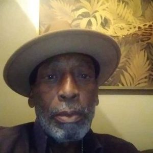 Meet your Posher, Donald